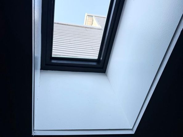 514 Winton Street, Philadelphia PA 19148