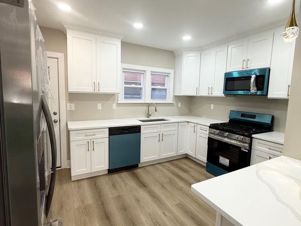 514 Winton Street, Philadelphia PA 19148