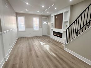 514 Winton Street, Philadelphia PA 19148