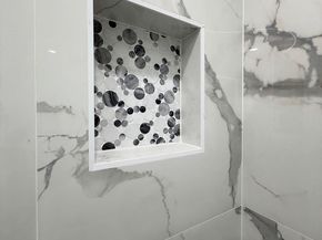 514 Winton Street, Philadelphia PA 19148