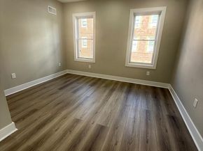 514 Winton Street, Philadelphia PA 19148