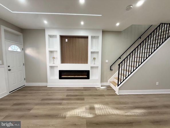 514 Winton Street, Philadelphia PA 19148