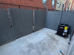 514 Winton Street, Philadelphia PA 19148