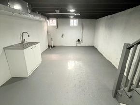 514 Winton Street, Philadelphia PA 19148