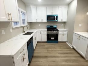 514 Winton Street, Philadelphia PA 19148