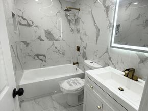 514 Winton Street, Philadelphia PA 19148