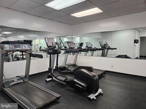 301 N Beauregard Street N 1210, Alexandria VA 22312