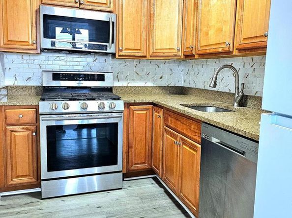 301 N Beauregard Street N 1210, Alexandria VA 22312