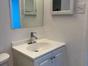 301 N Beauregard Street N 1210, Alexandria VA 22312