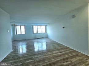 301 N Beauregard Street N 1210, Alexandria VA 22312