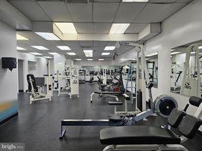 301 N Beauregard Street N 1210, Alexandria VA 22312