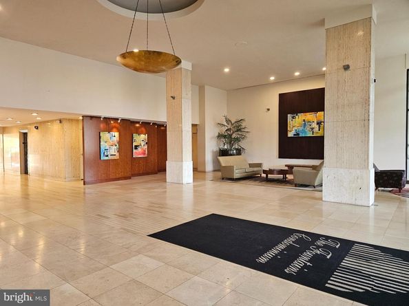 301 N Beauregard Street N 1210, Alexandria VA 22312