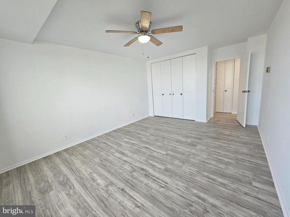 301 N Beauregard Street N 1210, Alexandria VA 22312