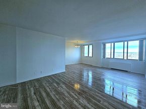 301 N Beauregard Street N 1210, Alexandria VA 22312