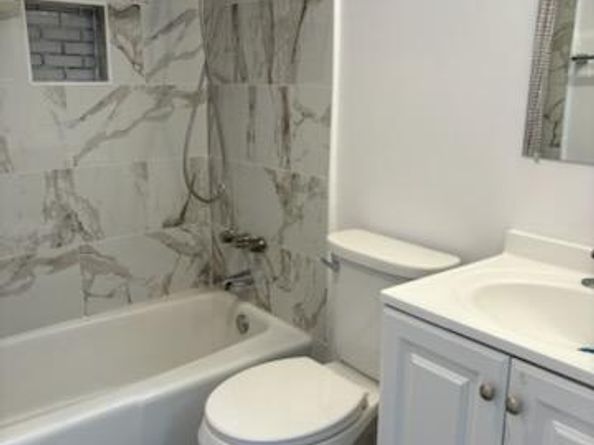 301 N Beauregard Street N 1210, Alexandria VA 22312