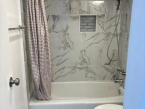 301 N Beauregard Street N 1210, Alexandria VA 22312