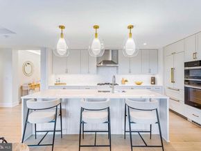 6718 Lowell Avenue 406, Mclean VA 22101