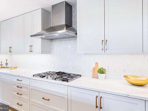 6718 Lowell Avenue 406, Mclean VA 22101