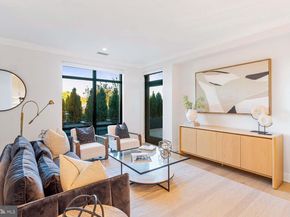 6718 Lowell Avenue 406, Mclean VA 22101