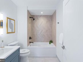 6718 Lowell Avenue 406, Mclean VA 22101