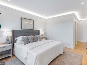 6718 Lowell Avenue 406, Mclean VA 22101