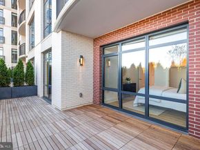 6718 Lowell Avenue 406, Mclean VA 22101