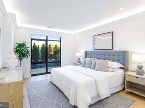 6718 Lowell Avenue 406, Mclean VA 22101