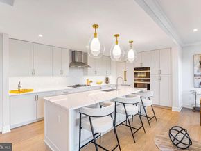 6718 Lowell Avenue 406, Mclean VA 22101