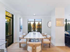 6718 Lowell Avenue 406, Mclean VA 22101