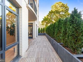 6718 Lowell Avenue 406, Mclean VA 22101