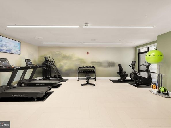 6718 Lowell Avenue 406, Mclean VA 22101