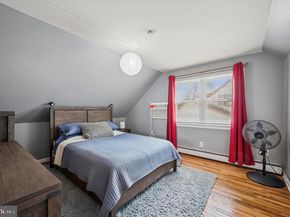 45 Fulmor Avenue, Hatboro PA 19040