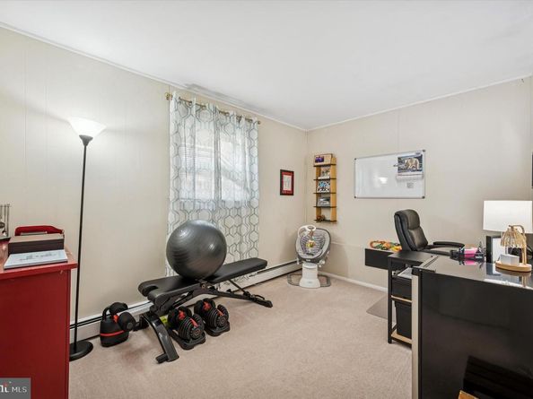 45 Fulmor Avenue, Hatboro PA 19040