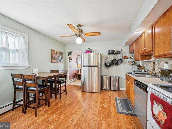 45 Fulmor Avenue, Hatboro PA 19040