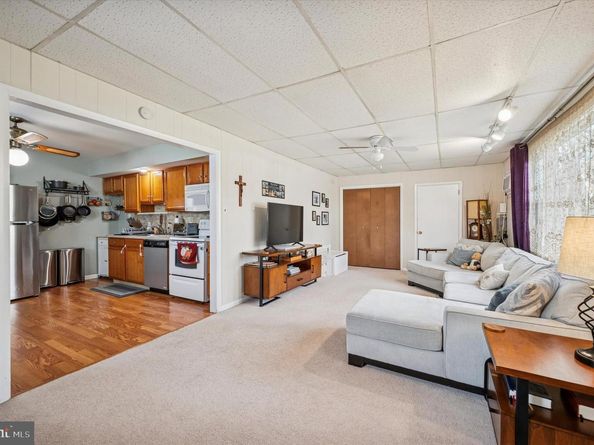 45 Fulmor Avenue, Hatboro PA 19040