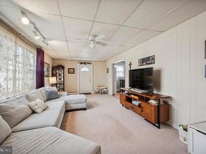 45 Fulmor Avenue, Hatboro PA 19040