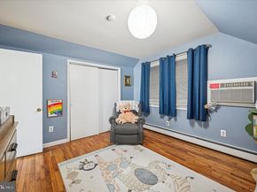 45 Fulmor Avenue, Hatboro PA 19040