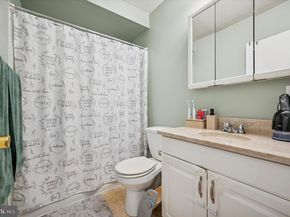 45 Fulmor Avenue, Hatboro PA 19040