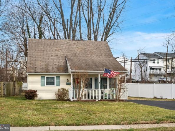 45 Fulmor Avenue, Hatboro PA 19040