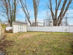 45 Fulmor Avenue, Hatboro PA 19040