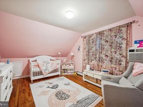 45 Fulmor Avenue, Hatboro PA 19040