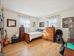 45 Fulmor Avenue, Hatboro PA 19040