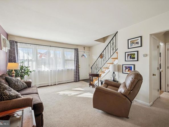 45 Fulmor Avenue, Hatboro PA 19040