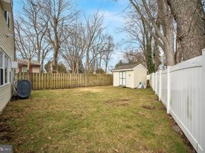 45 Fulmor Avenue, Hatboro PA 19040