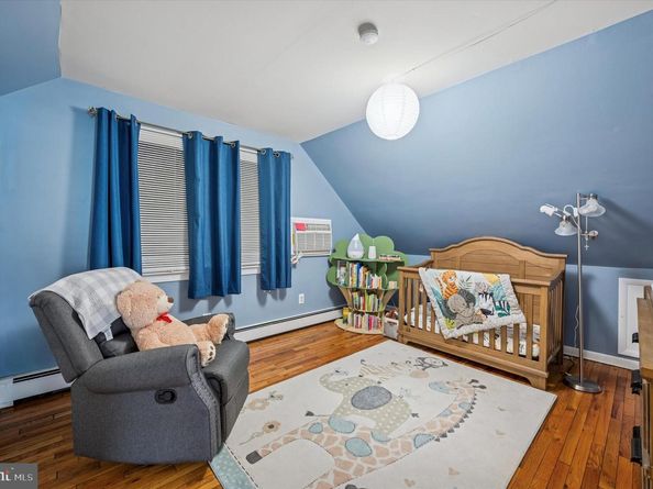 45 Fulmor Avenue, Hatboro PA 19040