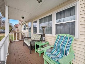 45 Fulmor Avenue, Hatboro PA 19040