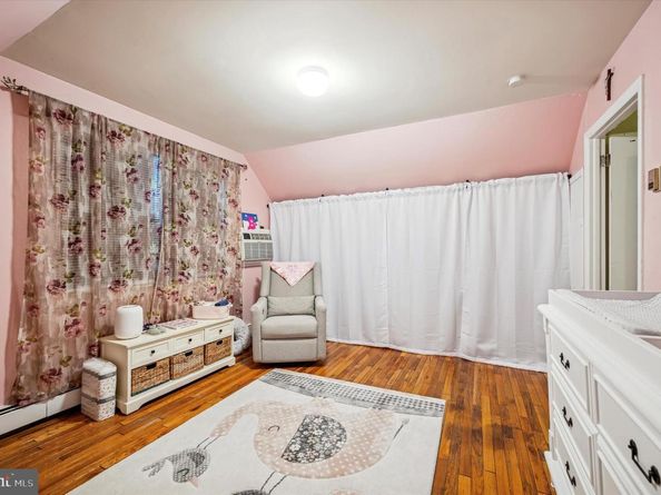 45 Fulmor Avenue, Hatboro PA 19040