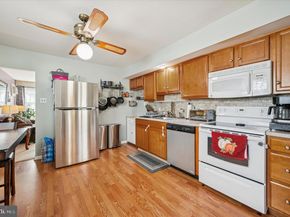 45 Fulmor Avenue, Hatboro PA 19040