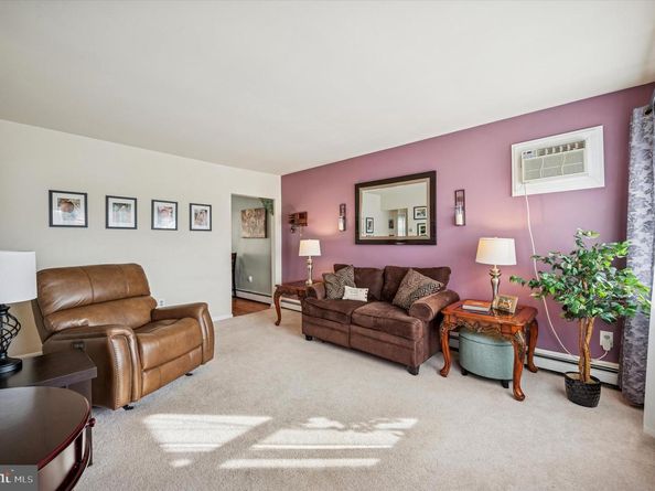 45 Fulmor Avenue, Hatboro PA 19040