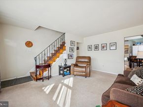 45 Fulmor Avenue, Hatboro PA 19040